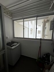 Blk 152A Bedok South Horizon (Bedok), HDB 4 Rooms #626985321